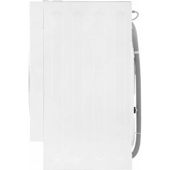 Встраиваемая стирально-сушильная машина Schaub Lorenz SLW BW8543 I