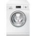 Стирально-сушильная машина Smeg LSF147E в Краснодаре