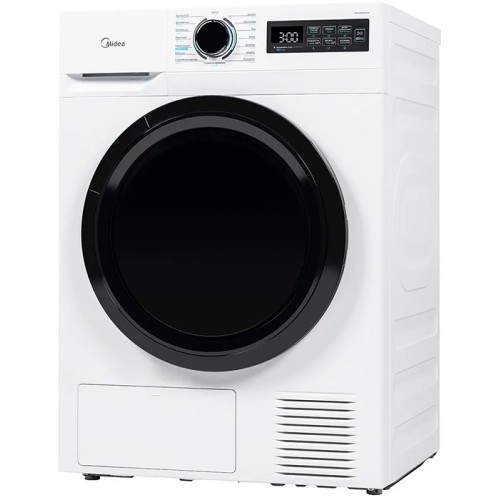 Сушильная машина Midea MD1180BH60/W в Краснодаре