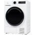 Сушильная машина Midea MD1180BH60/W в Краснодаре