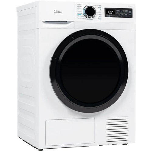 Сушильная машина Midea MD1180BH60/W в Краснодаре