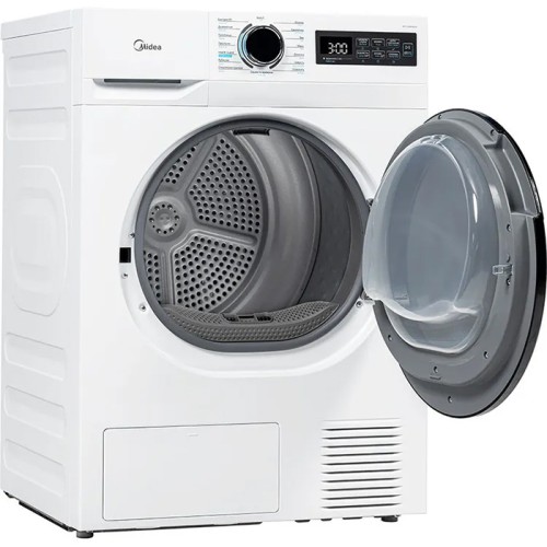 Сушильная машина Midea MD1180BH60/W в Краснодаре