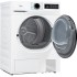 Сушильная машина Midea MD1180BH60/W в Краснодаре