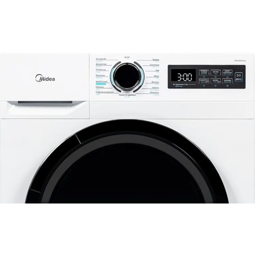 Сушильная машина Midea MD1180BH60/W в Краснодаре