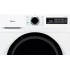 Сушильная машина Midea MD1180BH60/W в Краснодаре