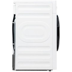 Сушильная машина Midea MD1180BH60/W