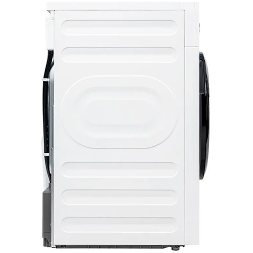 Сушильная машина Midea MD1180BH60/W в Краснодаре