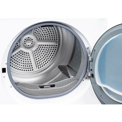 Сушильная машина Midea MD1180BH60/W в Краснодаре