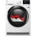 Сушильная машина AEG TR819P4E в Краснодаре