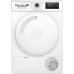 Сушильная машина Bosch WTH83002BY в Краснодаре