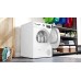 Сушильная машина Bosch WTH83002BY в Краснодаре