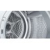 Сушильная машина Bosch WTH83002BY в Краснодаре