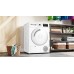 Сушильная машина Bosch WTH83002BY в Краснодаре