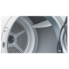 Сушильная машина Bosch WTH85200OE