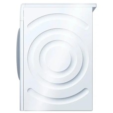 Сушильная машина Bosch WTH85200OE