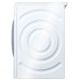 Сушильная машина Bosch WTH85200OE в Краснодаре