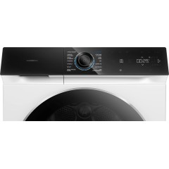 Сушильная машина Gaggenau WT260165