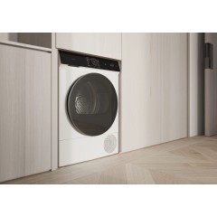Сушильная машина Gaggenau WT260165