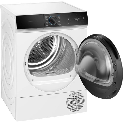 Сушильная машина Gaggenau WT260165 в Краснодаре