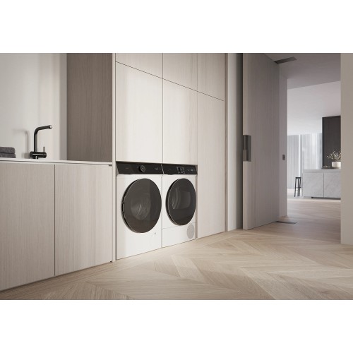Сушильная машина Gaggenau WT260165 в Краснодаре