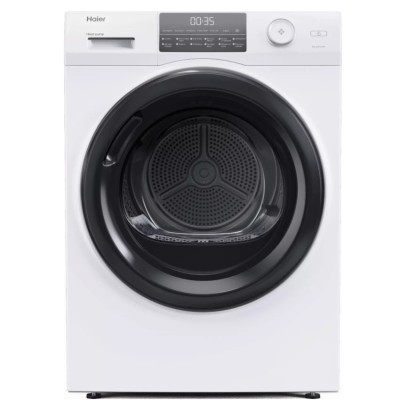Сушильная машина Haier HD90-A2959 в Краснодаре