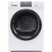 Сушильная машина Haier HD90-A2959 в Краснодаре
