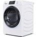 Сушильная машина Haier HD90-A2959 в Краснодаре