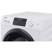 Сушильная машина Haier HD90-A2959 в Краснодаре