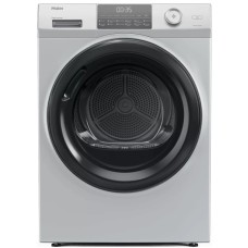 Сушильная машина Haier HD90-A2959S