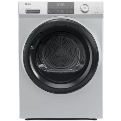 Сушильная машина Haier HD90-A2959S в Краснодаре