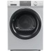 Сушильная машина Haier HD90-A2959S в Краснодаре