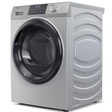 Сушильная машина Haier HD90-A2959S