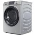 Сушильная машина Haier HD90-A2959S в Краснодаре