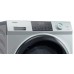 Сушильная машина Haier HD90-A2959S в Краснодаре