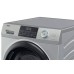 Сушильная машина Haier HD90-A2959S в Краснодаре