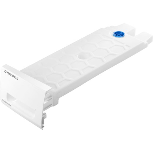 Сушильная машина Maunfeld MFDM169WH в Краснодаре