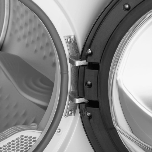 Сушильная машина Maunfeld MFDM169WH в Краснодаре