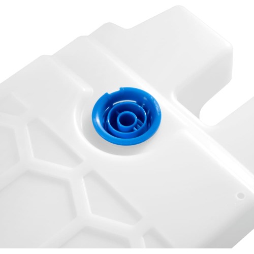 Сушильная машина Maunfeld MFDM169WH в Краснодаре