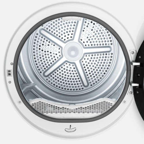 Сушильная машина Maunfeld MFDM169WH в Краснодаре