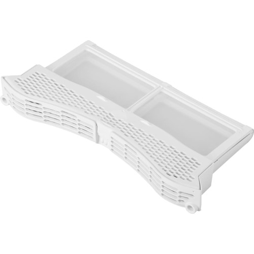 Сушильная машина Maunfeld MFDM169WH в Краснодаре