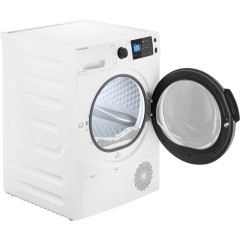 Сушильная машина Maunfeld MFDM169WH