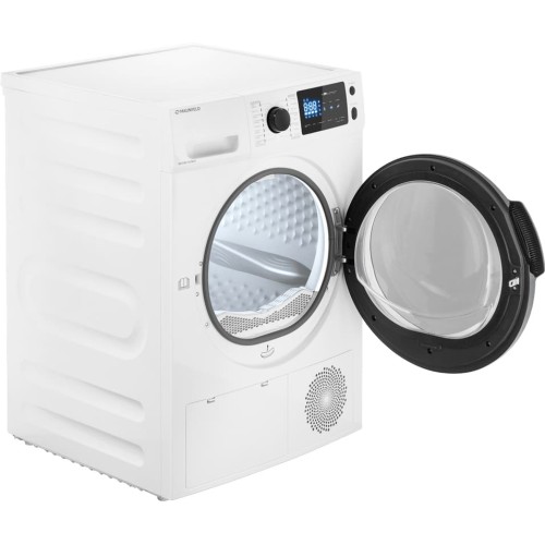 Сушильная машина Maunfeld MFDM169WH в Краснодаре