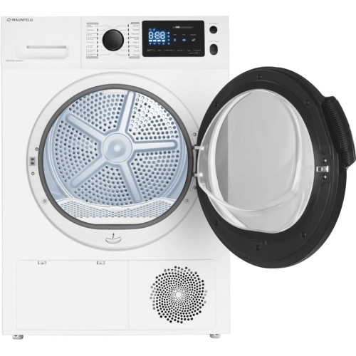 Сушильная машина Maunfeld MFDM169WH в Краснодаре