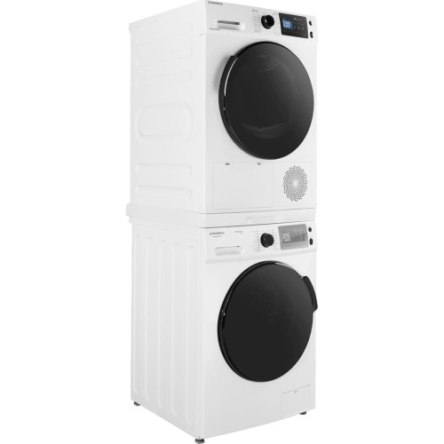 Сушильная машина Maunfeld MFDM169WH в Краснодаре