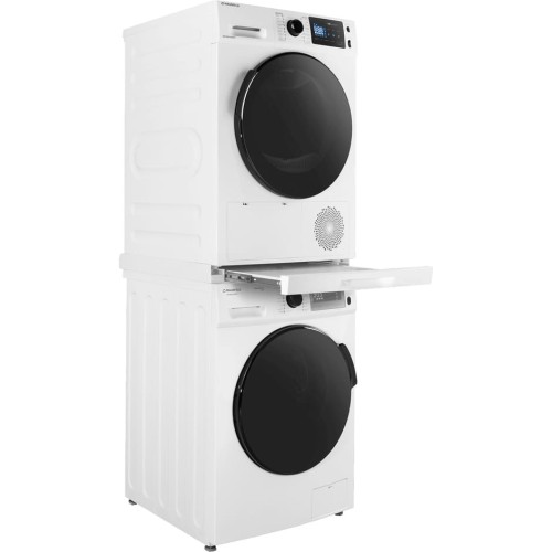 Сушильная машина Maunfeld MFDM169WH в Краснодаре