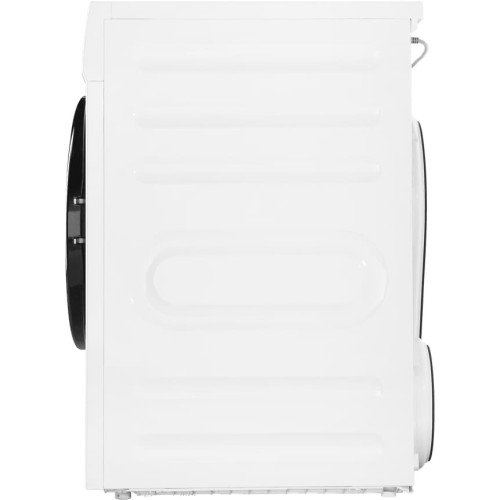 Сушильная машина Maunfeld MFDM169WH в Краснодаре