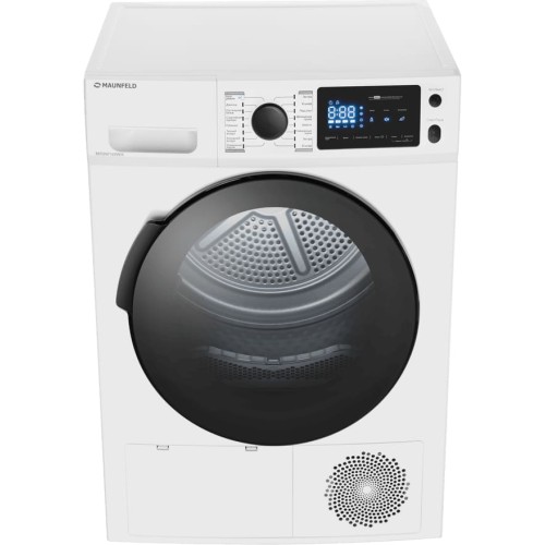 Сушильная машина Maunfeld MFDM169WH в Краснодаре