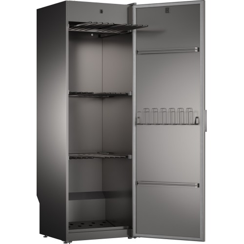 Сушильный шкаф Asko DC7784V.T в Краснодаре