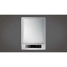 Теппан-яки Fulgor Milano CPH 402 ID TY TC X/2