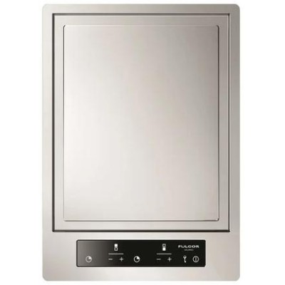 Теппан-яки Fulgor Milano CPH 402 ID TY TC X/2 в Краснодаре